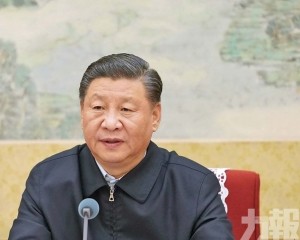 要求懲防並舉化解風險