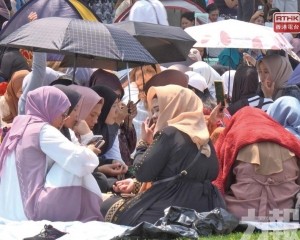 每月5,220港元起步