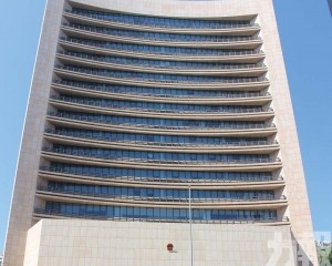 澳門中聯辦祝賀澳門體育代表團獲亞運歷史佳績
