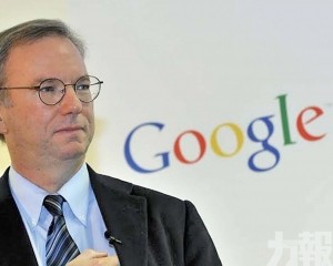 新一代工程師將成軟件架構師