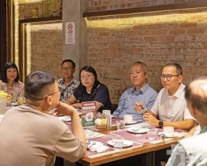 惠及單價較低中小企