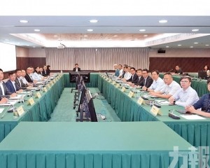 探改善區內居住環境