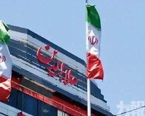 里亞爾急貶侵蝕回報