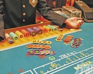 高端需求受稅務執法影響