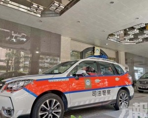 籲完善兒童服務人員監管制度