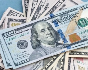 央行購金需求仍持續