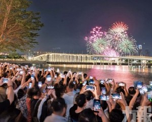 延長旅客留澳時長促消費