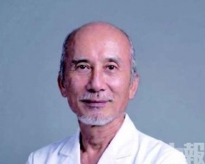 從燕瘦環肥到代謝手術：肥胖的外科治療