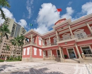 收逾九千條意見  民生服務福利最受關注