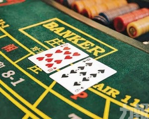 黃金周客流旺高額區平穩