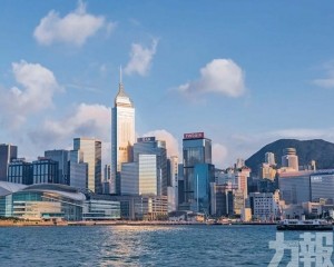 新股集資料達5,000億