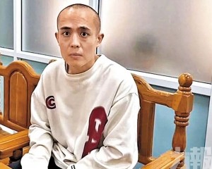 假劇組通告揭販人鏈