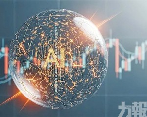 利率套現需求成觸發點