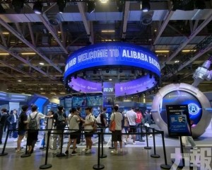 重塑 2026 NBA 中國賽事體驗