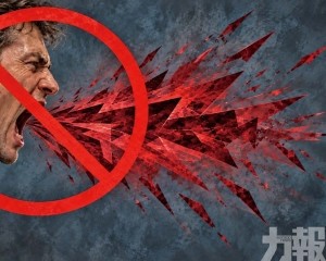 Claude可終止惡意對話