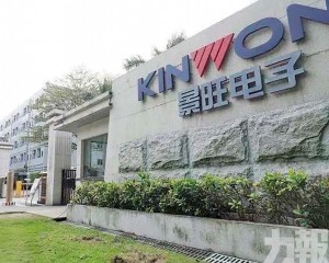 AI電路板出貨提速