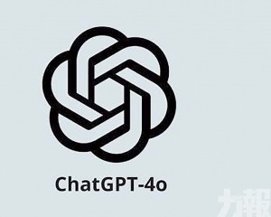 用戶續爭取開放權重