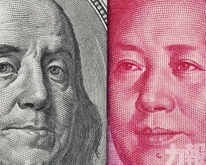 重申不搞競爭性貶值