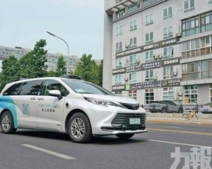 速成車安全隱患惹關注