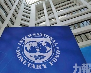 全球經濟成長維持約3%