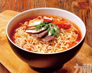 全年有望突破20億美元