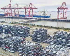2027年4月降至9%