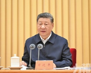深化醫改提升基層服務