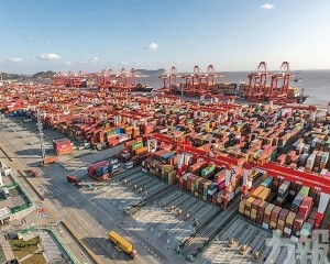 今年料增4.5%