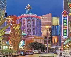瑞銀指全月預期仍具挑戰