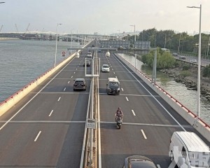 意見籲最高時速統一降至60公里