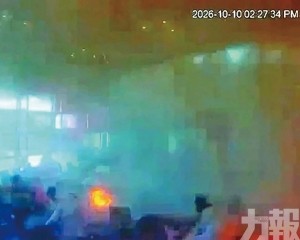 業界料油市亂局延至明年
