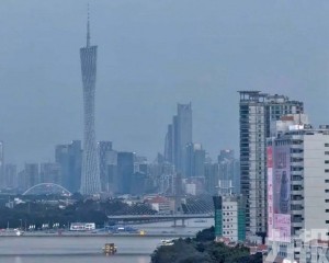 氣象專家稱不排除再降霰