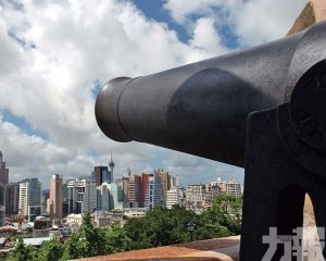 名震遠東的兵工傳奇