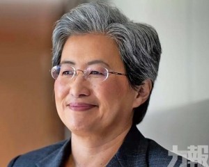 智能體帶動CPU運算需求