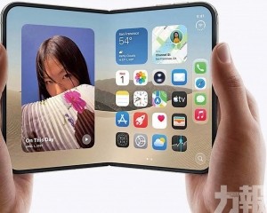 最高溢價由5.8萬回落