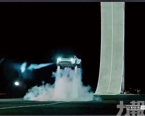 科技轉型還靠新敘事？