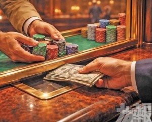 54人涉清洗287億韓圜詐騙款