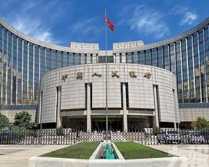 SLF擴圍穩定市場