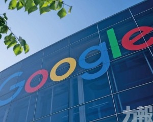 Gemini仍敗在終端任務