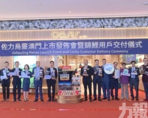 聚焦產業協同發展