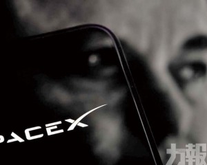 指估值低於大型同業