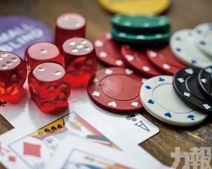 10分鐘建站 涉資23萬億韓圜