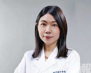 風暴中的錨：癌症家庭的心理與家庭治療