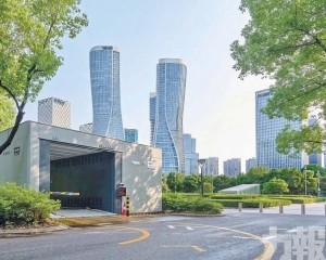 合作瞄準自動補能