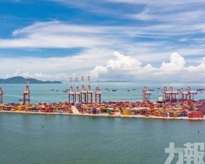 規模首破5,700億元