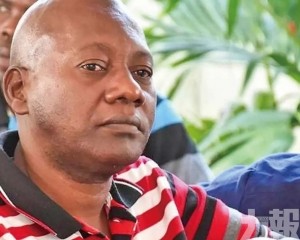肯尼亞邪教首領謀殺罪成