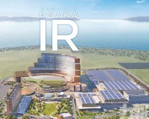 要求營運方完善需求預測