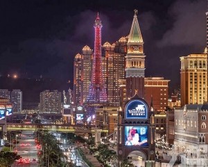 第三季或跌10.6%