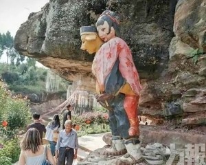 園主稱未想過回本