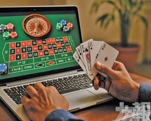 法院命令佔大多數